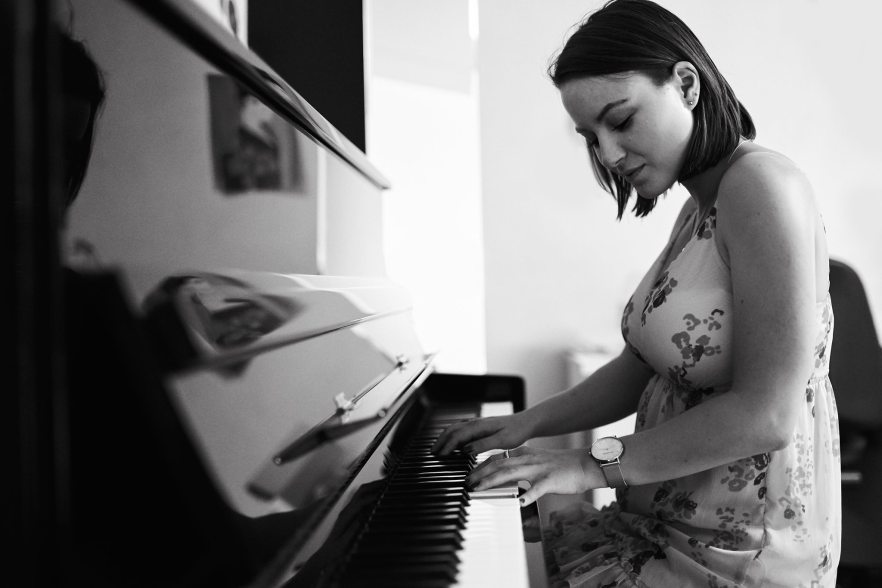 21035065_1181100851994960_357610743_o